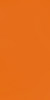 mandarina m.