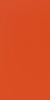 naranja texturado