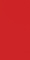 rojo m.