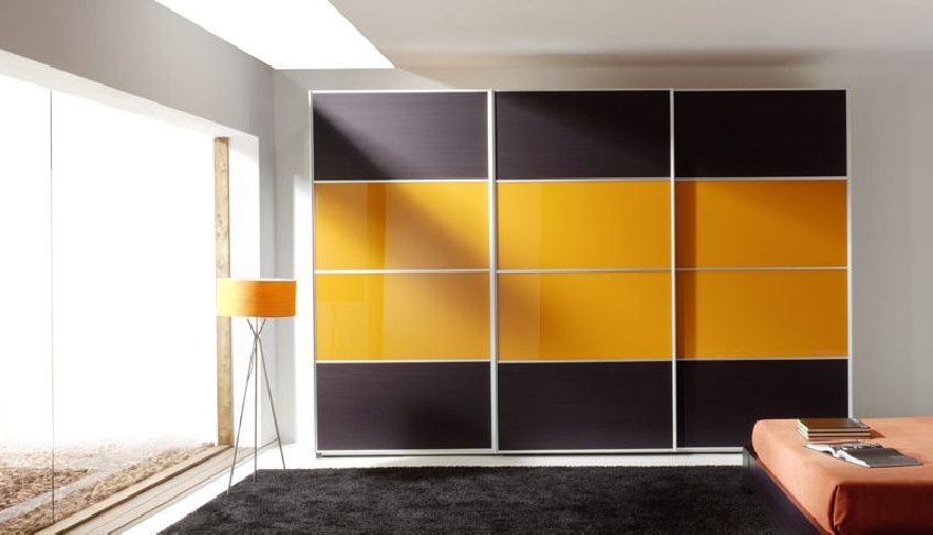 DOMUS COCINAS, MUEBLES DE COCINA, MUEBLES DE BAÑO, MUEBLE AUXILIAR