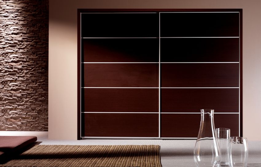 Domus cocinas, muebles de cocina, muebles de baÃo, mueble auxiliar ... Cocinas con muebles empotrados